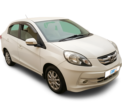 Honda Amaze-img
